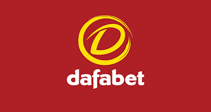 Dafabet-logo