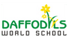 DAFFODILS WORLD SCHOOL-logo