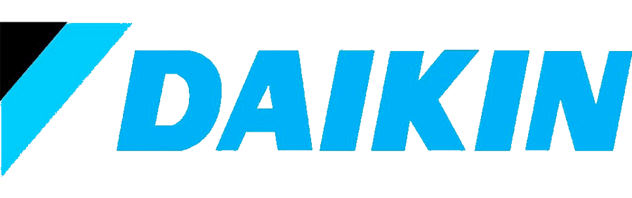 Daikin-logo