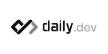 Daily.Dev-logo