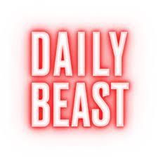 Daily Beast-logo