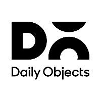 Daily Objects-logo