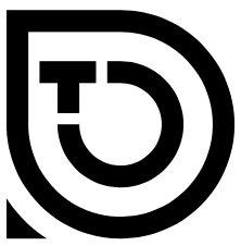 Daily Tek-logo