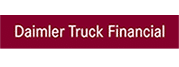 Daimer Truck Finanacial-logo