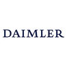 DAIMLER