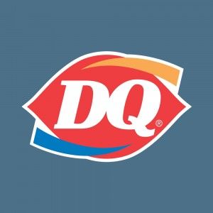 Dairy Queen-logo