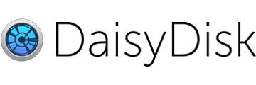 DaisyDisk-logo