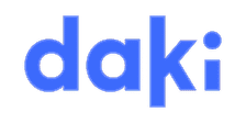 daki-logo