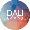 DALI Lab-logo