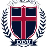 Dallas Baptist University