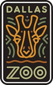 Dallas Zoo-logo