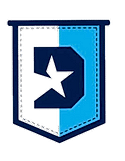 Dallassports-logo