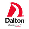 Dalton-logo