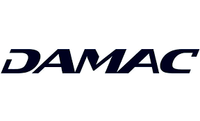 DAMAC-logo