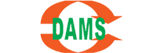 DAMS-logo