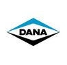 Dana-logo