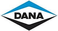 DANA-logo