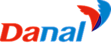 Danal-logo