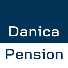 Danica Pension-logo