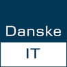 Danske IT-logo