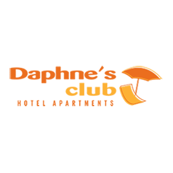 Daphne-logo