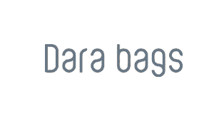 Dara bags-logo