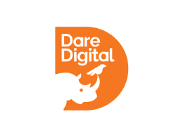 Dare Digital-logo