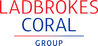 Dareboost_customers_2-logo