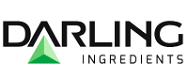 Darlingii-logo