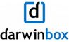 Darwinbox-logo