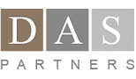 DAS Partners-logo