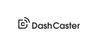 Dash Caster-logo