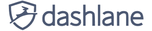 dashlane-logo