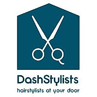 Dashstylists-logo