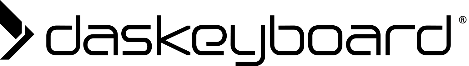 daskeyboard-logo