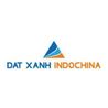 DAT XANH INDOCHINA-logo