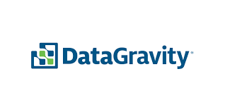 Data Gravity-logo