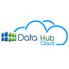 Data Hub-logo