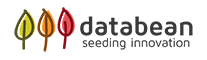 databean-logo