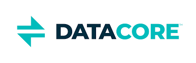 Datacore-logo