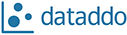 Dataddo-logo