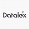 Datalex-logo