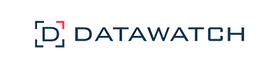 Datawatch-logo