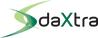 Dataxtra-logo