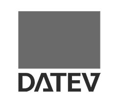 Datev-logo