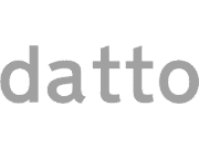 Datto-logo