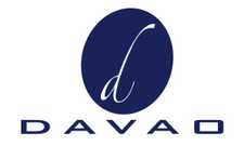 Davao-logo