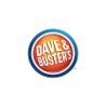 DaveBusters-logo