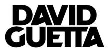 David Guetta-logo