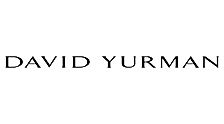 David yurman-logo